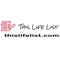 This Life List