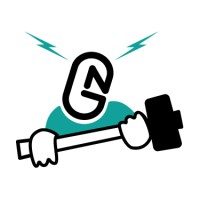 NotGames logo - Similar company to Marmalade Technologies Limited