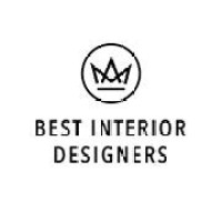 Best Interior Designer Blog logo - Similar company to Ys Design