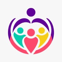 Inclusive NI Limited logo - Similar company to Diverse Talent Ai