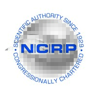 National Council on Radiation Protection & Measurements (NCRP) logo - Similar company to Crcpd