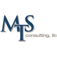 MTS Consulting, LLC logo - Similar company to 3 Diamond Development Llc