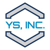YS, Inc. logo - Similar company to Action Plastics