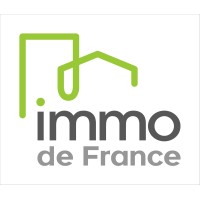 IMMO DE FRANCE logo - Similar company to Procivis