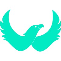 Wingspan, Inc.