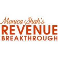 Revenue Breakthrough logo - Similar company to Danis Auto