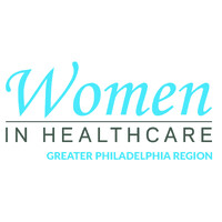Women in Healthcare - Philadelphia Chapter Inc. logo - Similar company to Ache Of Greater Philadelphia