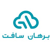 Borhansoft logo - Similar company to Raymoun