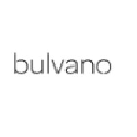 Bulvano logo - Similar company to Plan A Architecten