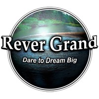 Rever Grand, Inc logo - Similar company to Autistic Community Activity Program