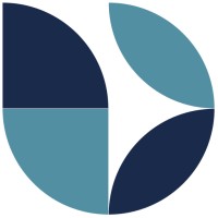 Fiorani & Partners Srl logo - Similar company to Romeing Srl