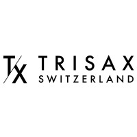 TRISAX SA logo - Similar company to Lead Construction