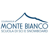 Scuola Sci e Snowboard Monte Bianco logo - Similar company to Factor 23