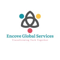 Encove Global Services Pvt Ltd logo - Similar company to Impetrosys Software Solution