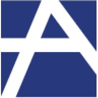 Ardali Stati̇k Proje & Danişmanlik