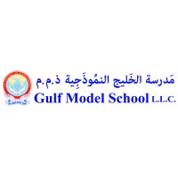 Gulf Model School Dubai logo - Similar company to Gulf Model School
