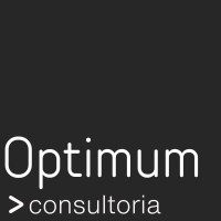 Optimum Consultoria logo - Similar company to Slim Flex