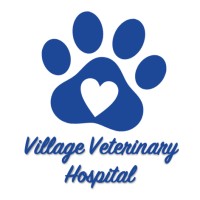 Village Veterinary Hospital