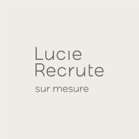 LUCIE RECRUTE logo - Similar company to Cfatec