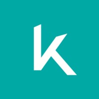 KOTPLANET.BE logo - Similar company to Immovlan.Be