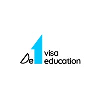 De1 Consultancy logo - Similar company to Design Buffet