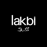 Lakbi logo - Similar company to La Fabric