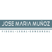 José María Muñoz y Asociados logo - Similar company to Oreant Group