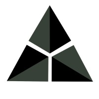 Prominence logo - Similar company to Ganesha Multi Kreatif