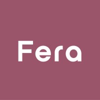 Fera Catalunya logo - Similar company to Clockhr