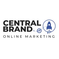Central Brand logo - Similar company to Wey Strategie Realisatie