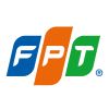 FPT Czech logo - Similar company to Findflow