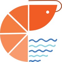 AkvaShrimp Technology Solutions Pvt. Ltd. logo - Similar company to Android Development Club