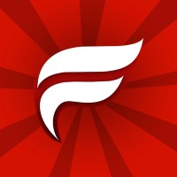 FUZE III logo - Similar company to Sandblock Studios