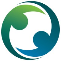 Evolving Communities C.I.C. logo - Similar company to Sisters & Sequins