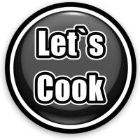 Let's Cook GmbH logo - Similar company to Databek Analytics Gmbh