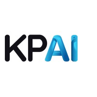 KPAI logo - Similar company to T2Group