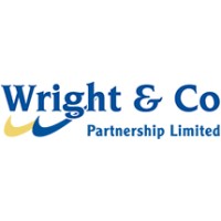 Wright & Co Partnership Ltd logo - Similar company to Wright & Co Partnership