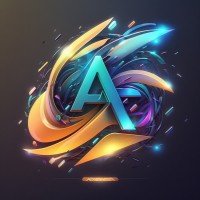 A8 Advertising logo - Similar company to Represently Media