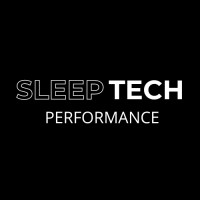SleepTech Performance logo - Similar company to Sleep Metrics