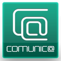Comunic@ Communications Agency Srl logo - Similar company to Quom3