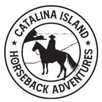 Catalina Island Horseback Adventures