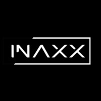 INAXX logo - Similar company to Freelancetech