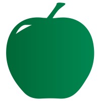 ADAMEVEJP logo - Similar company to Numerical Technologies