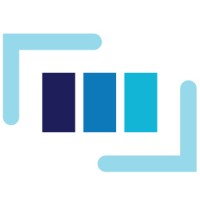 Displio logo - Similar company to Playbag