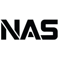 NAS Trends logo - Similar company to Wuilt