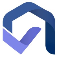 Mortgage Winners logo - Similar company to Safebridge Financial Group