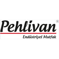 PEHLİVAN INDUSTRIAL KITCHEN logo - Similar company to Mattaş Industrial Kitchen Inc.