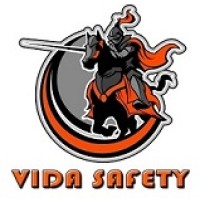 SHENZHEN VIDA SAFETY EQUIPMENTS CO.,LTD. logo - Similar company to Workway
