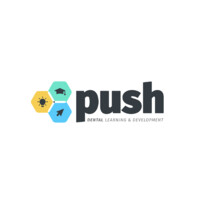 PUSH Dental Education logo - Similar company to Jjs Dentistry