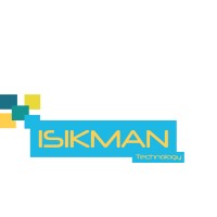 ISIKMAN Ltd. logo - Similar company to Aykatech | Ayka Bilişim